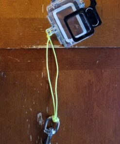 GoPro Hero7 Black — Waterproof Action Camera with Touch Screen 4K Ultra HD Video 12MP Photos 720p Live Streaming Stabilization 33 71jlMGAjq3L