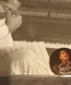 Portrait of a Legend 1951-1964 30 Greatest Hits: Portrait of a Legend 1951-1964 10 71jm0wMchL