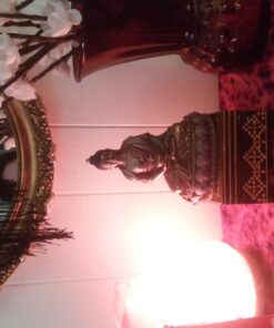 Buddhist Amitabha Religious Buddhism Statue 14 71jm5YuGREL