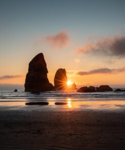 K&F Concept 82mm Variable Fader ND2-ND32 ND Filter and CPL Circular Polarizing Filter 2 in 1 for Camera Lens No X Spot Waterproof Scratch Resistant (Nano-X Series) 35 71jmw7vBz0L 1