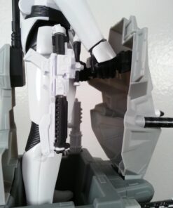 Star Wars Ground Scout Villain Troop Riot 33 71jmyfeigBL