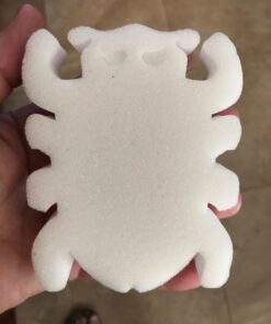 Clean Start by SilkBalance - Powerful Yet Gentle Hot Tub and Plumbing Line Flush 17 71jndl5GvdL