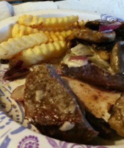 Philips Kitchen Appliances, Black Philips HD9910/21 Fry/Grill Pan, 14.9 By 23 Cm 20 71jnhTGOe1L