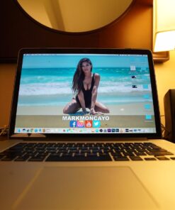 Logitech Z130 PC Speakers, Full Stereo Sound, Strong Bass, 3.5mm Audio Input, Headphone Jack, Volume Controls, Computer/TV/Smartphone/Tablet - Black Speaker 40 71jnv5DikL