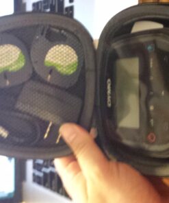 Hermitshell Hard EVA Travel Case Fits DYMO LabelManager 280 Rechargeable Hand-Held Label Maker 1815990 21 71joO33BV4L