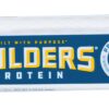 CLIF BUILDERS - Protein Bars - Vanilla Almond Flavor - 20g Protein (2.4 Ounce) (Now Gluten Free) 67 71jogEDzEwL