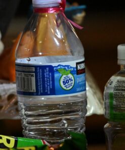 Nikon AF-S FX NIKKOR 80-400mm f.4.5-5.6G ED Vibration Reduction Zoom Lens with Auto Focus for Nikon DSLR Cameras Lens Only 32 71jorFC4KqL