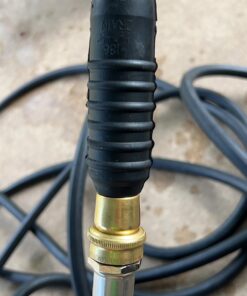 Drain King 186 Unclogs Bathroom Sinks, Showers, and Swimming Pool Drains, 1.5 to 3 Inch No Size 20 71jpFFOZFNL