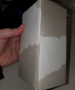 MAJESTIC PURE Bergamot Essential Oil, Premium Grade, Pure and Natural, for Aromatherapy, Massage, Topical & Household Uses, 1 fl oz 1 Fl Oz (Pack of 1) 29 71jpFX08pUL