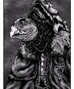 Pentel Arts Pocket Brush Pen, Includes 2 Black Ink Refills (GFKP3BPA) Pocket Brush Pen Original 37 71jpOmrdI1L