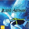 Exist Archive: The Other Side of the Sky - PlayStation 4 Exist Archive 3 71jpbCbkQL