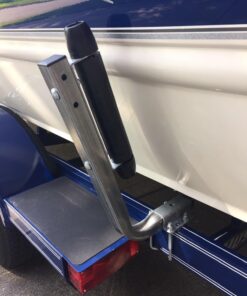 CE Smith - 27610 Guide-ON 9" Roller & END CAPS, Beige 49 71jphap4omL 1