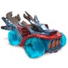 Skylanders SuperChargers: Hot Streak Individual Vehicle - New In Bulk Packaging 53 71jpsarE1TL