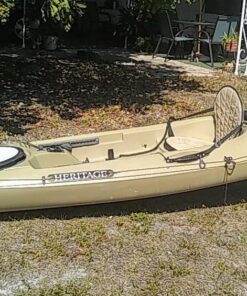 YakAttack Kayak LeverLock Deluxe Anchor Trolley AMS-1003 31 71jpvhzhsVL