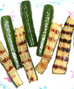 Lodge BOLD 12 Inch Seasoned Cast Iron Grill Pan; Design-Forward Cookware 12" 36 71jq5Pll5WL