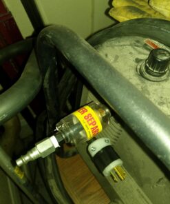 ZN312 Filters for Air compressor Standalone 32 71jqTmbKnlL