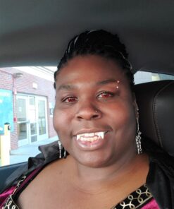 Scarecrow Classic Custom Fangs 47 71jqjQiR lL