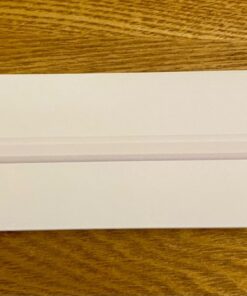 Apple Pencil (2nd Generation): Pixel-Perfect Precision and Industry-Leading Low Latency, Perfect for Note-Taking, Drawing, and Signing documents. Attaches, Charges, and Pairs magnetically. Pencil (2nd generation) 40 71jrCcAy6KL