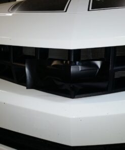 VViViD Auto Emblem Vinyl Wrap, Matte Black, Compatible with Chevy Bowtie Logo 11.8 Inches x 4 Inches Sheets (x2) 2 rolls (11.8" x 4") 46 71jrDxHG2aL