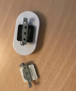 Lumo Lift: The First Wearable Posture Coach. You slouch, it vibrates! A posture corrector that’s perfect for sitting or working at computers. Comfortable & easy to use. Improve your posture today! 27 71jrE6uY3OL