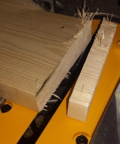 DEWALT Miter Saw, 12-Inch, Double Bevel, Compound, XPS Cutline, 15-Amp (DWS716XPS) New 12" Miter Saw 86 71jrEwrNHgL