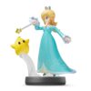 Rosalina & Luma Amiibo (Super Smash Bros Series) Rosalina & Luma USA 13 71js3ZZciqL