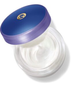 L'Oreal Paris Skincare Collagen Face Moisturizer, Day and Night Cream, Anti-Aging Face, Neck and Chest Cream to smooth skin and reduce wrinkles, 1.7 oz Pack of 2 1.7 Ounce (Pack of 2) 18 71jsyzMwacL