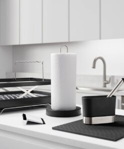 Kohler K-8637-ST Touchless Foaming Soap Dispenser White 26 71jt6mHLSML