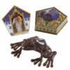 Harry Potter Non Edible Chocolate Frog Prop Replica 51 71jtUtkmV9L