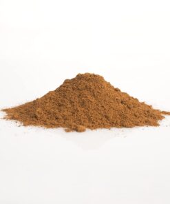 Starwest Botanicals Organic Ceylon Cinnamon Powder - Freshly Ground True Cinnamon - 1 Pound Bulk Spice Bag 1 Pound (Pack of 1) 14 71ju8y7B3S