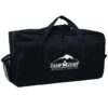 Camp Chef Carry Bag for Mountain Series Stoves 15 71jvM7MGmiL