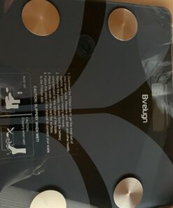 ASURION 3 Year Personal Care Protection Plan ($20 - $29.99) 29 71jvk6zu13L