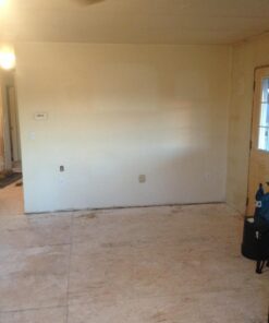 Savogran 10622 Trisodium Phosphate (TSP) 4.5lbs 24 71jvtfI8JmL