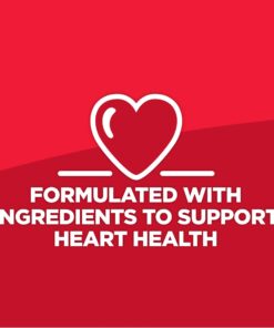 Hill's Science Diet Dry Cat Food, Adult, Sensitive Stomach & Skin, Chicken & Rice Recipe, 3.5 lb. Bag 3.5 Pound (Pack of 1) 27 71jvzUT75L