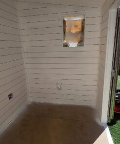 9-inch x 180-feet Brown General Purpose Masking Paper 9" x 180' 25 71jw49IafL