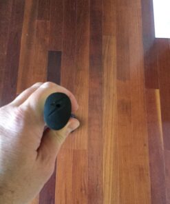 PrideSports Golf Ball Pick-Up , Black 11 71jw6ElOMRL