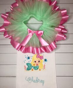 Craft And Party, Fabric Tulle 54" by 40 Yards (120 ft) Mint Fabric Tulle Bolt for DIY Tutu Skirt, Wedding and Decoration (Mint) 54" x 40 yards 15 71jwNw28mcL