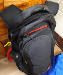 Case Logic 16" Laptop, Black, Inch 29 71jwVkoHbdL