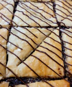 Premium Gold Organic Ground Flax Seed | High Fiber Food | Omega 3 | 4 pounds 25 71jxjRFuVbL