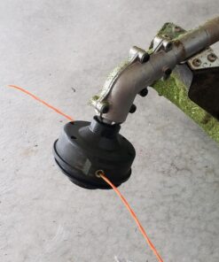 MTD Replacement Part Gearbox Assembly 1 24 71jy1KfDYdL