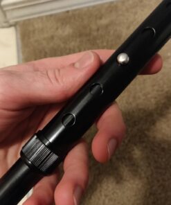 Medline Offset Cane Black 20 71jyUr2DoYL