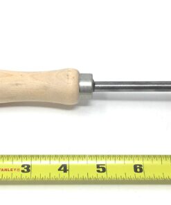 Trap Shack Fleshing Tool by 5 71jyej23DFL