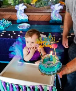 Sea Shells Mixed Beach Seashells - Various Sizes up to 2" Shells -Bag of Approx. 50 Seashells Seashells1 55 71jyi7ce8RL