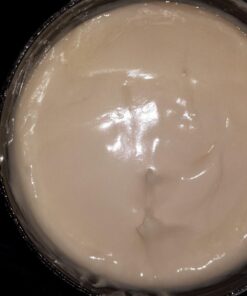 As I Am Coconut Cowash Cleansing Conditioner, 16 Ounce (Pack of 1) 16 Ounce (Pack of 1) 33 71jyjaaOPlL 1