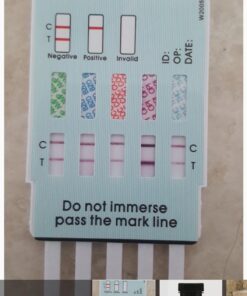 Stat Flush 5 capsules 5 Count (Pack of 1) 27 71jymtj2zcL