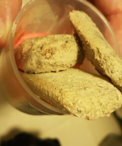 Cobra Products 30500 Cobra 30000 Pipe Auger, for Use with Most Small and Medium Household Drains, 1/2 in X 50 Ft, 50' 19 71jyrEVicAL