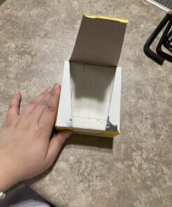 Domino Premium Pure Cane Sugar Cubes Dots, 1 Pound Box 1 Pound (Pack of 1) 23 71jytsVXaGL