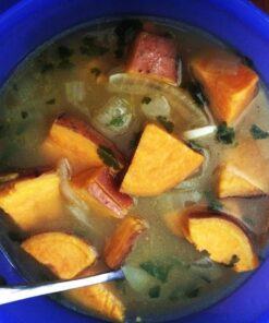 Alternative view of Go with your Gut: The Insider's Guide to Banishing the Bloat with 75 Digestion-Friendly Recipes