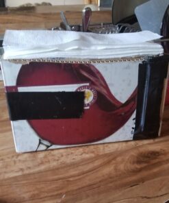 Scott® Multifold Paper Towels (01804), with Absorbency Pockets™, 9.2" x 9.4" sheets, White, (250 Sheets/Pack, 16 Packs/Case, 4,000 Sheets/Case) 30 71jyzFHb5rL