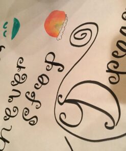 Tombow Dual Brush Pen Art Markers, Grayscale, 6-Pack Gray Scale 22 71jz39YkXNL